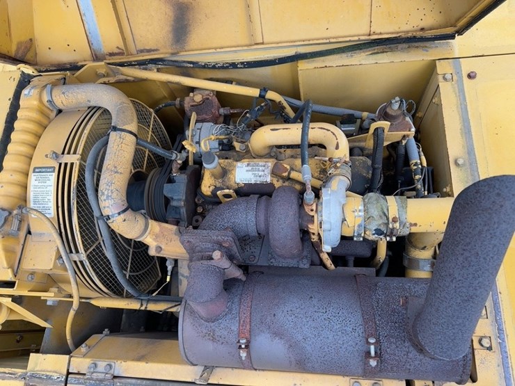 1995-deere-595d-image-22