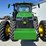 2023-john-deere-8r-370-image-11