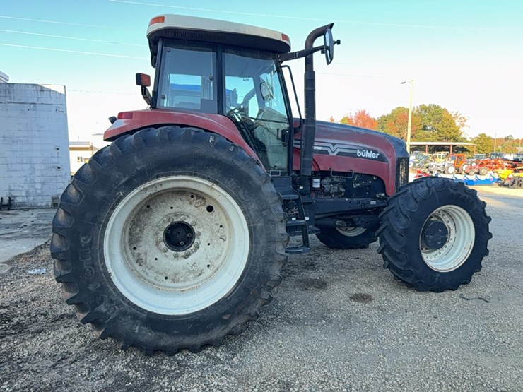 versatile-2210-image-8