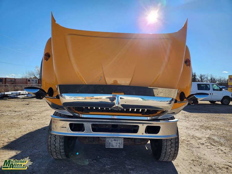 2009-international-workstar-7500-image-47