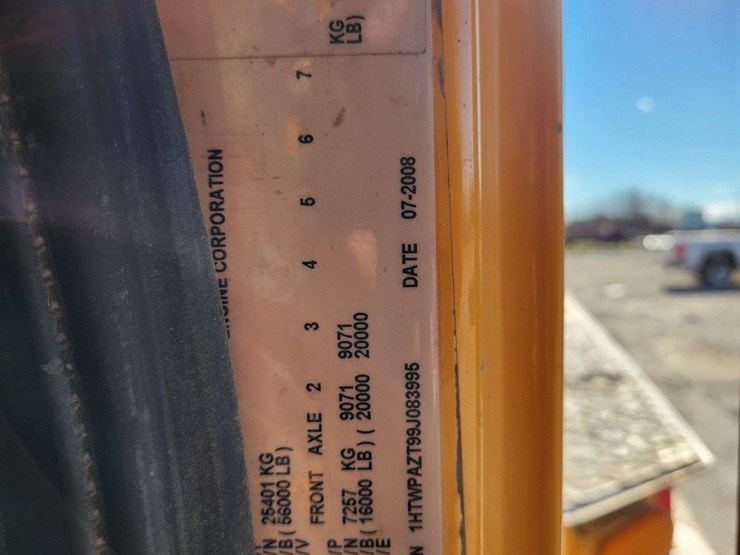 2009-international-workstar-7500-image-54