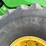 2014-john-deere-s680-image-6