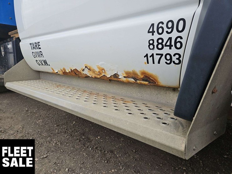 2008-dodge-ram-5500-image-42