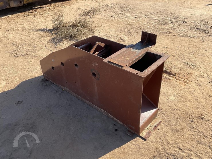 roto-grind-corn-grinder-image-3