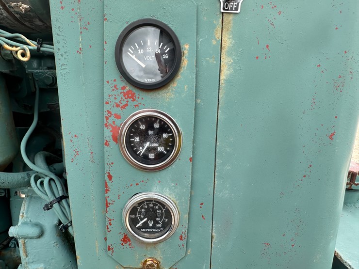 #3491-•-gorman-rupp-6x6-water-pump-image-10