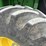2004-john-deere-9660-sts-image-36