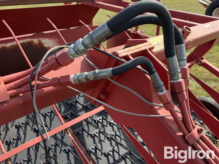 rowse-inverter/merger-image-12