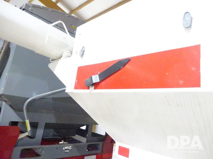 par-kan-weigh-wagon-(pz14061)-image-16