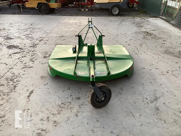 frontier-rc2072-image-2