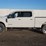 2019-ford-f350-image-5