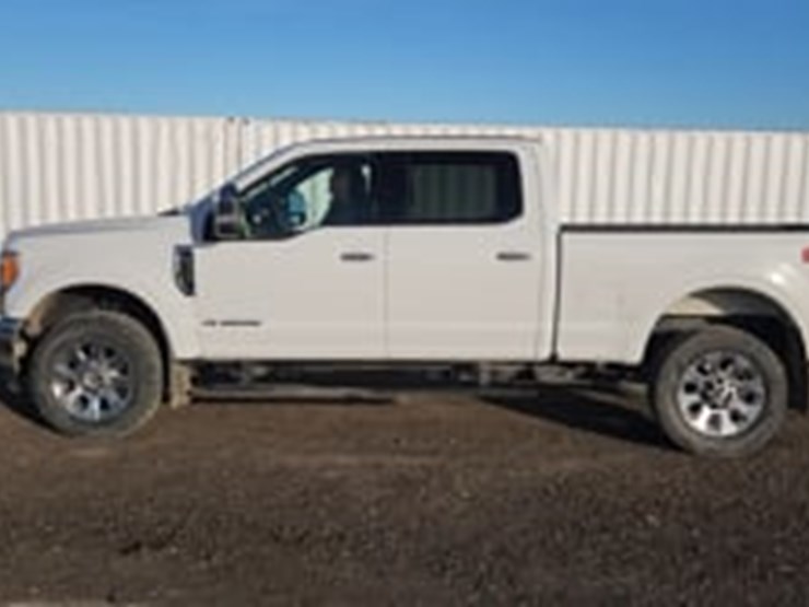 2019-ford-f350-image-5