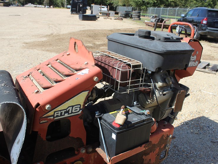 ditch-witch-rt16-image-7