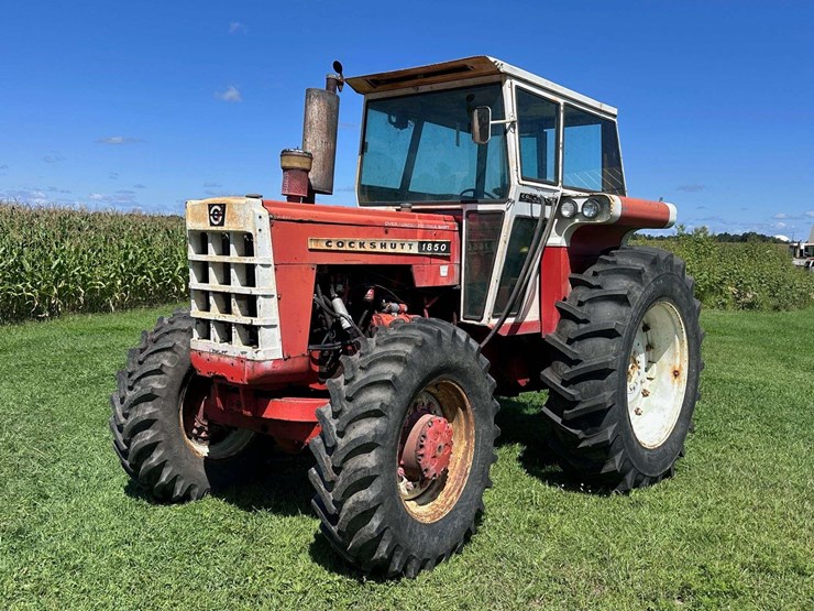 cockshutt-1850-image-2