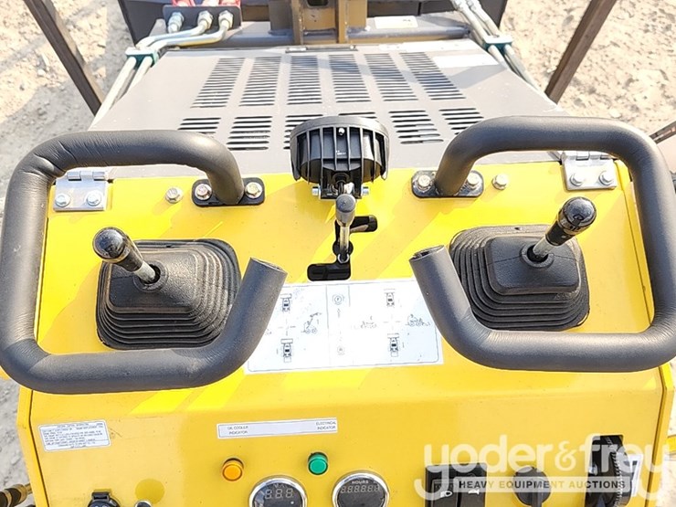 unused-2025-landhonor-ldh-t460-image-20