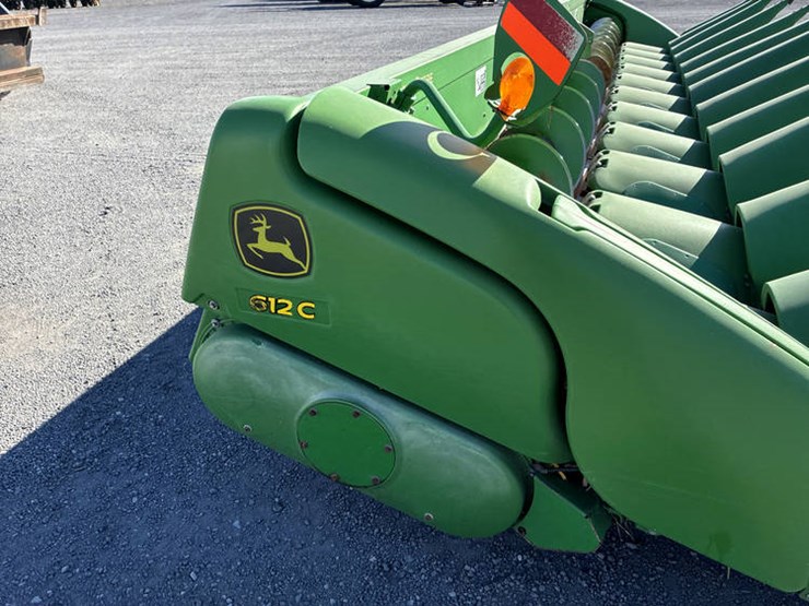 2012-john-deere-612c-image-8