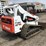 2017-bobcat-t740-image-5