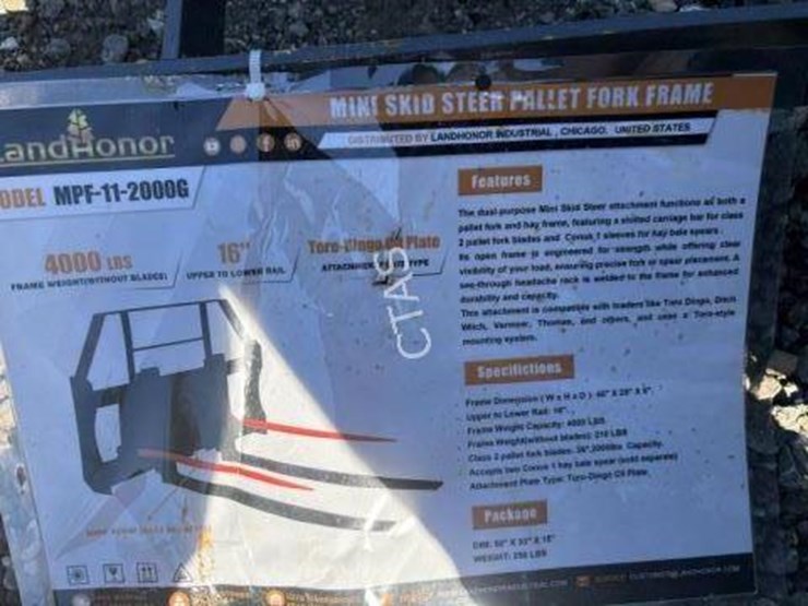 #93-•-mini-skid-steer-pallet-fork-frame-image-4