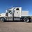 2016-western-star-4900-image-2