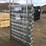 (10)-unused-100ft-x-4ft-hot-dip-galvanized-field-image-1