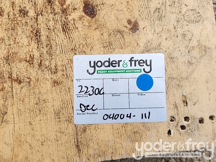 unused-2025-landhonor-lhr-g80-image-5