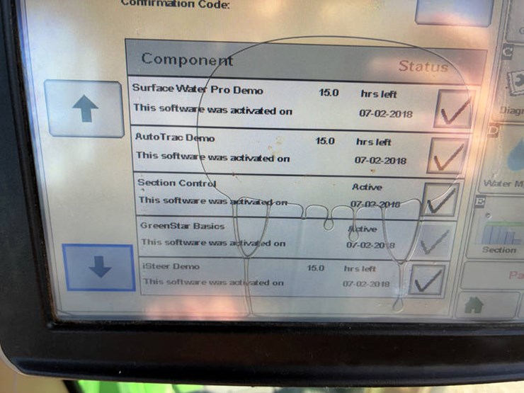 2014-john-deere-4830-image-92