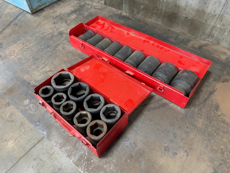 (2)-1"-drive-impact-socket-sets-image-1