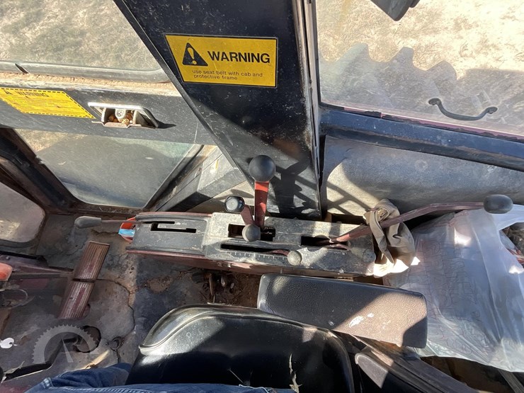 allis-chalmers-7050-image-25