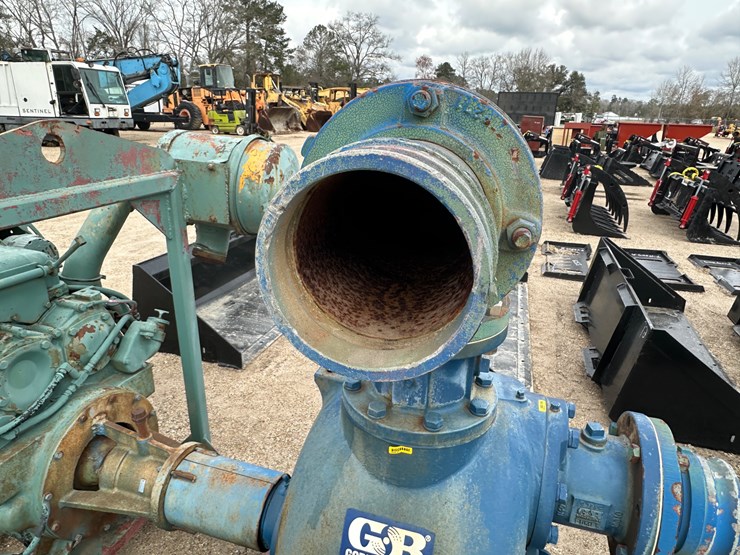 #3491-•-gorman-rupp-6x6-water-pump-image-35