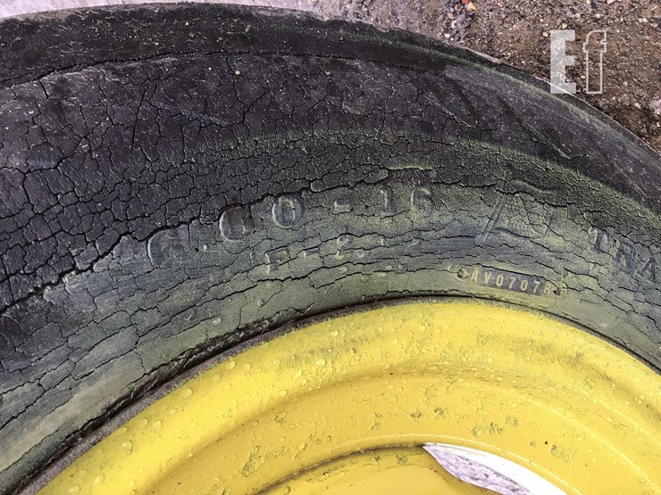 1953-john-deere-40s-image-18