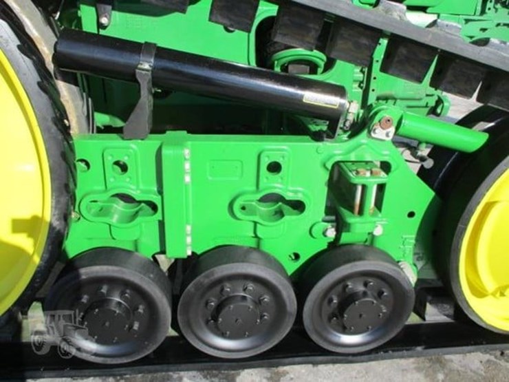 2013-john-deere-8360rt-image-62