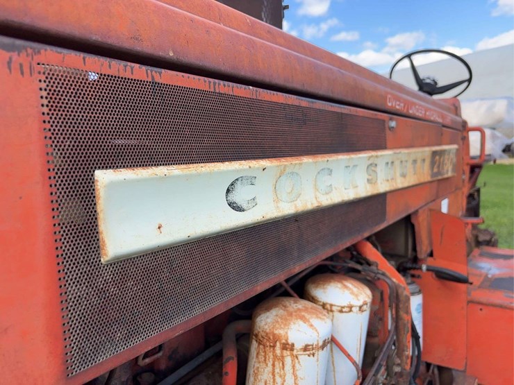 cockshutt-2150-image-15