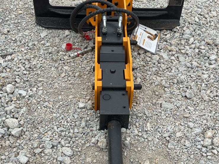 giyi-hydraulic-breaker-hammer-image-5