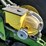 2011-john-deere-1790-image-13