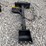 mini-skid-steer-straight-digging-arm-image-3