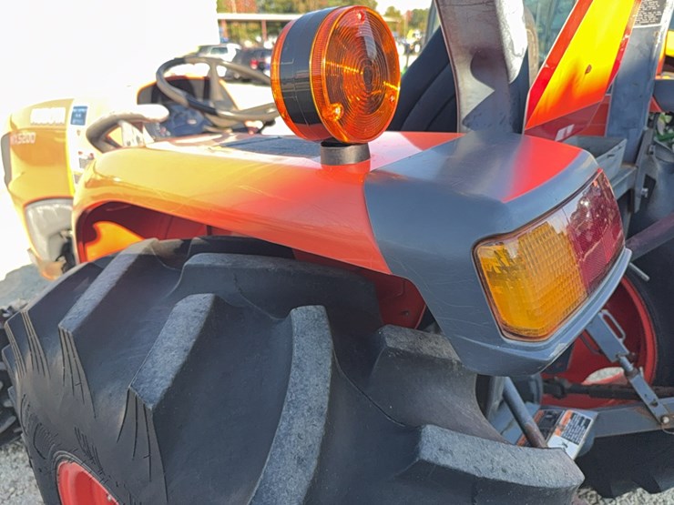 kubota-mx5200-image-22