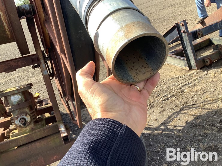 portable-water-reel-&-hose-image-15