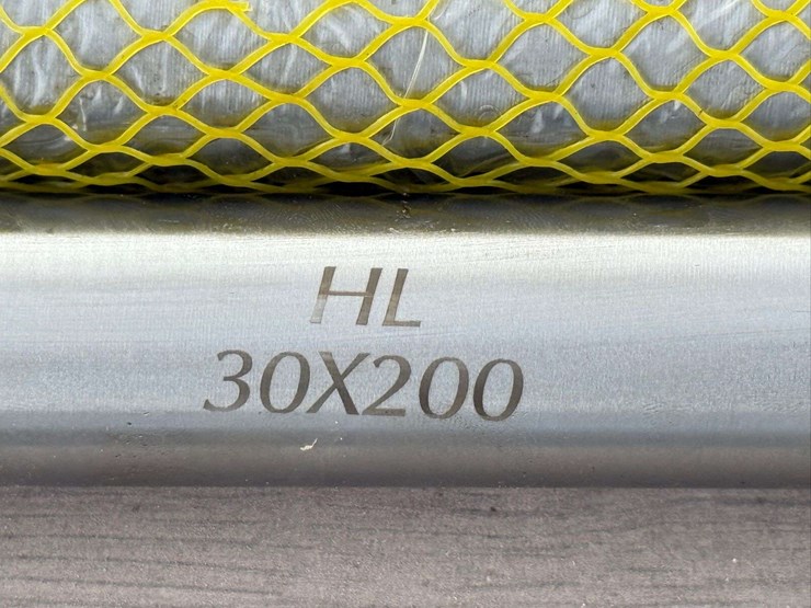 (5)-hl-30x200-universal-bucket-pins,-hardened-steel-image-2