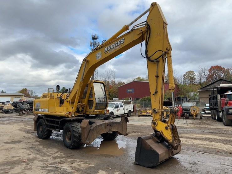 1995-deere-595d-image-7