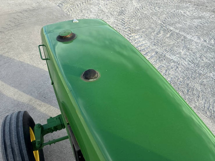 1994-john-deere-4560-image-63