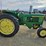 john-deere-2520-image-42