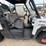 bobcat-3400-image-35