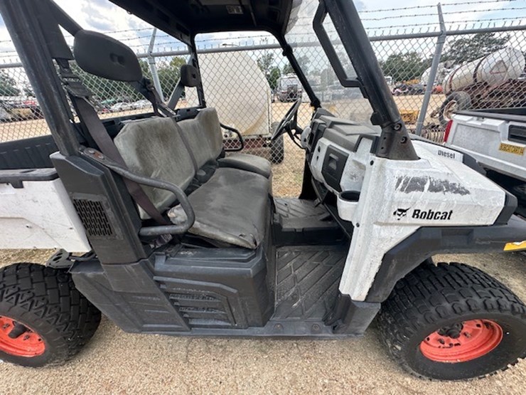 bobcat-3400-image-35