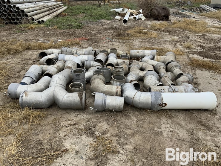 irrigation-pipe-fittings-image-2