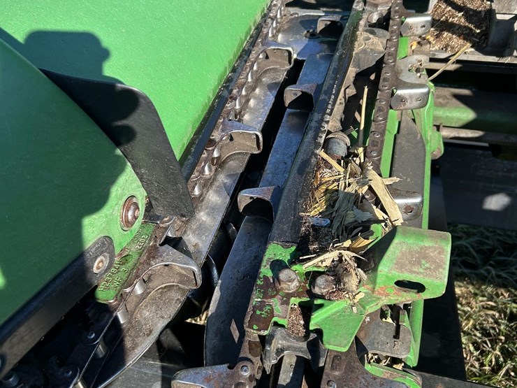 2012-john-deere-612c-image-17