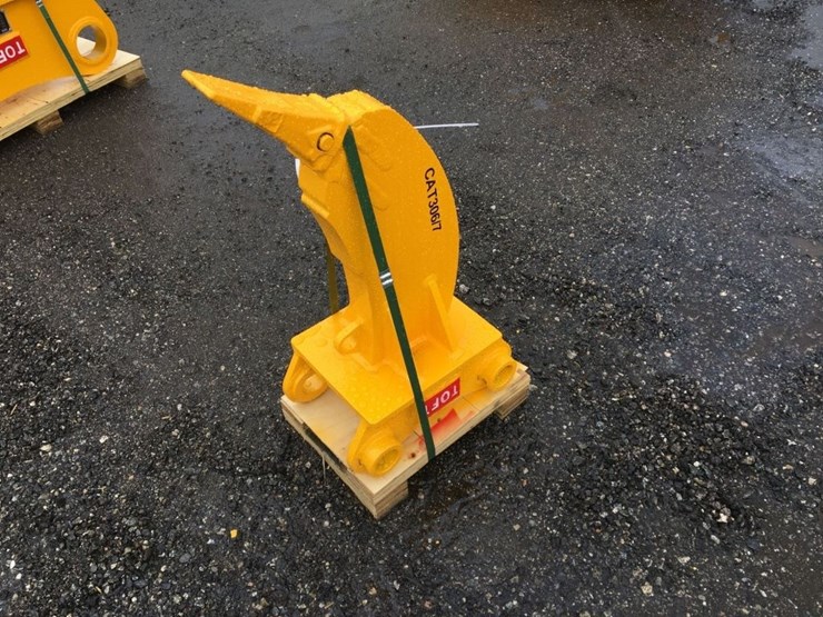 caterpillar-305-image-2