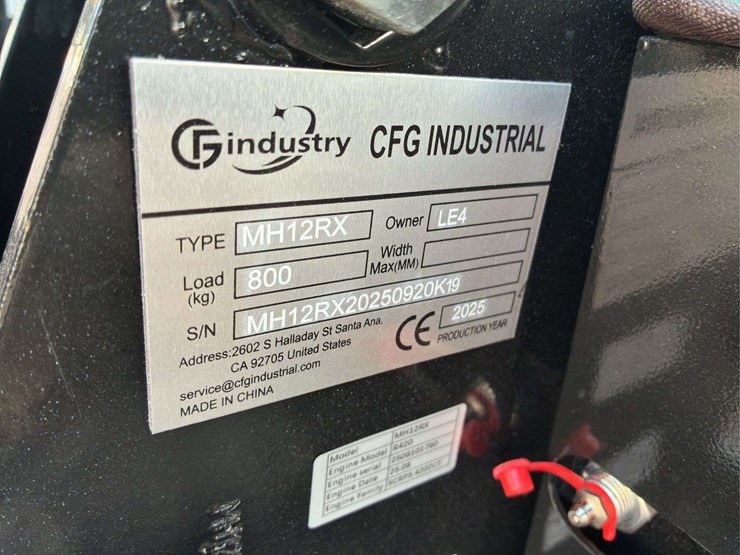 2025-cfg-industry-mh12rx-image-13