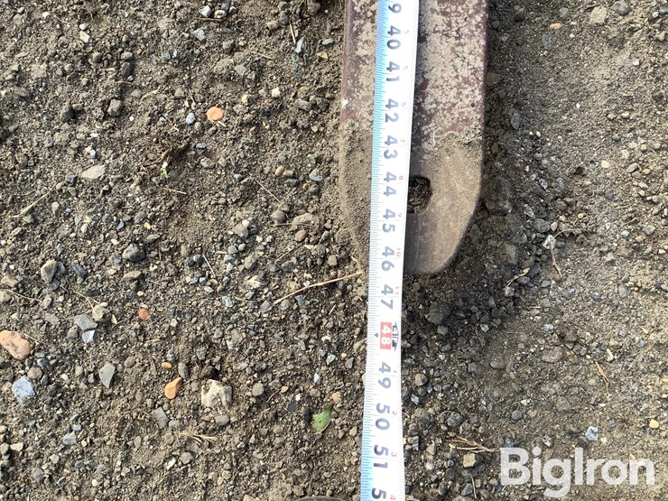 48"-pallet-forks-image-8