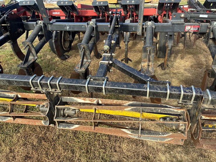 #114633-•-cih-730c-disc-ripper-#jfh0032678-image-45