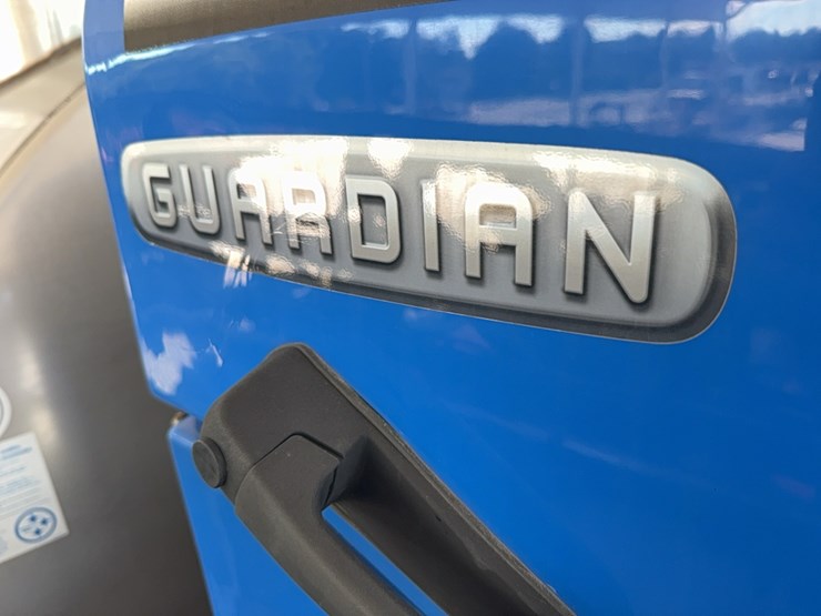 2023-new-holland-sp.310f-image-115