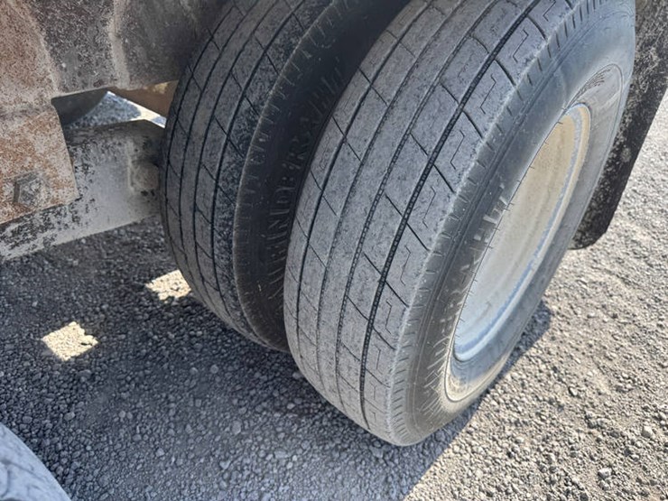 friesen-240-image-11